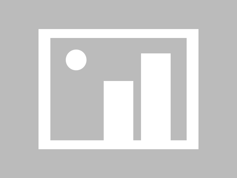 意外！尘封资料越看越不对劲，结局没人想到，尘封的最新小说